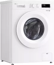 Image : LG F94B13WH Lave-linge 9 kg 1400 tours