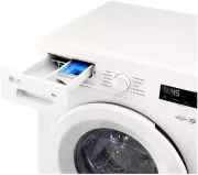 Image : LG F94B13WH Lave-linge 9 kg 1400 tours