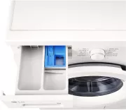 Image : LG F94B13WH Lave-linge 9 kg 1400 tours