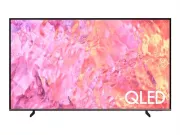 Samsung TQ55Q64C 2023 TV QLED 55'