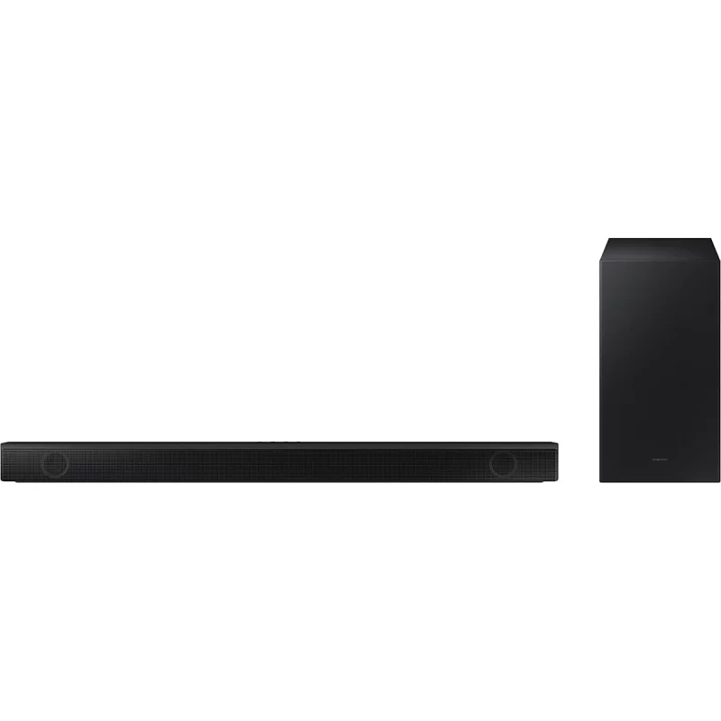 Image : Samsung HW-B540/ZG Barre de son
