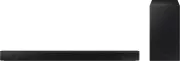 Samsung HW-B540/ZG Barre de son