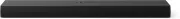 Image : LG S60TR Barre de son