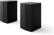 Image : LG S60TR Barre de son