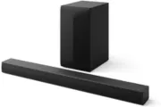 LG S60T Barre de son