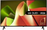 LG OLED77B46LA TV OLED 77' 4K SMART