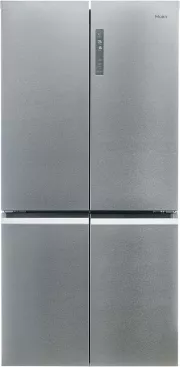 HAIER HCR5919ENMM Refrigerateur