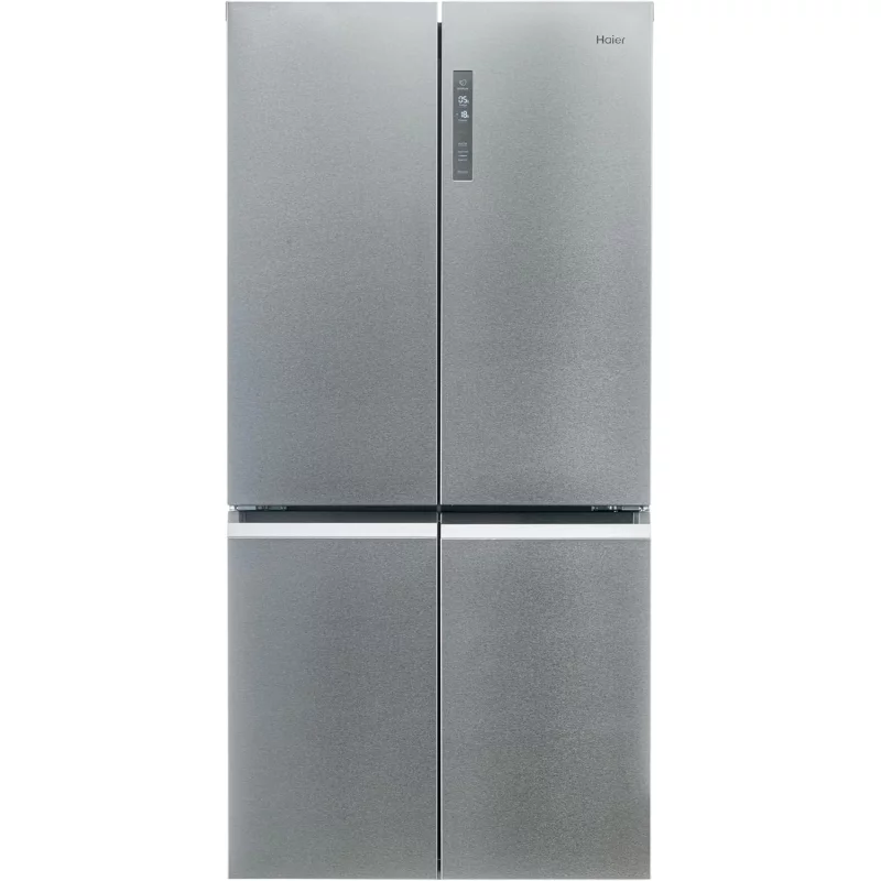 Image : HAIER HCR5919ENMM Refrigerateur