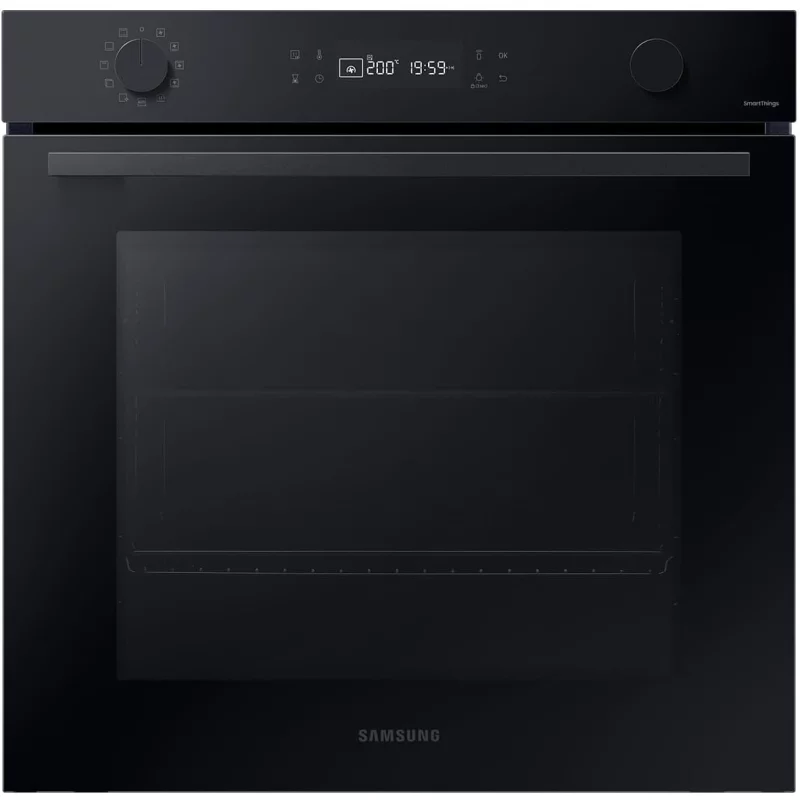 Image : SAMSUNG NV7B41307AK Four multifonction