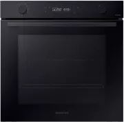 Image : SAMSUNG NV7B41307AK Four multifonction