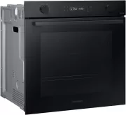 Image : SAMSUNG NV7B41307AK Four multifonction