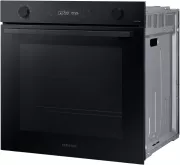 Image : SAMSUNG NV7B41307AK Four multifonction