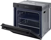 Image : SAMSUNG NV7B41307AK Four multifonction