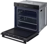 Image : SAMSUNG NV7B41307AK Four multifonction