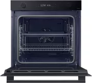 Image : SAMSUNG NV7B41307AK Four multifonction