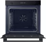 Image : SAMSUNG NV7B41307AK Four multifonction