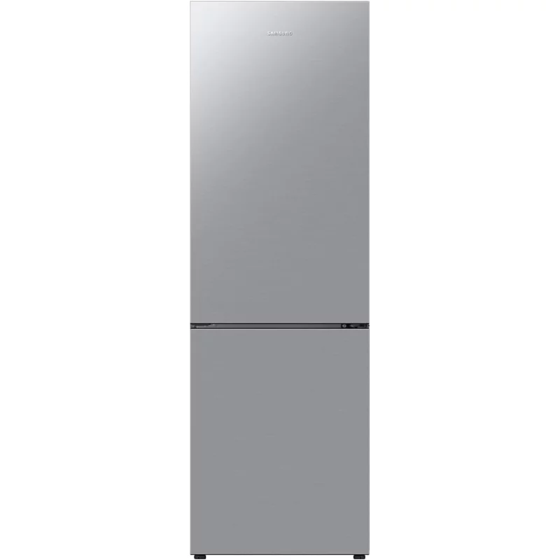 Image : SAMSUNG RB33B610ESA Refrigerateur combine