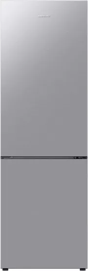 SAMSUNG RB33B610ESA Refrigerateur combine