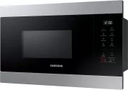 SAMSUNG MG22M8274AT Micro-onde gril