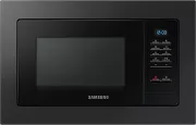 SAMSUNG MS20A7013AB Micro ondes