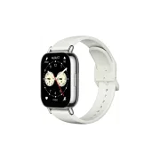 XIAOMI Redmi Watch 5 Lite Dore montre