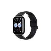 XIAOMI Redmi Watch 5 Lite Noir