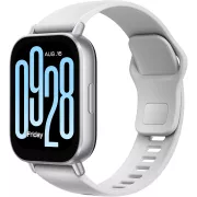 XIAOMI Redmi Watch 5 Active Argent