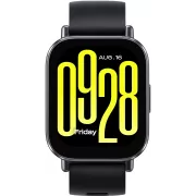 Image : XIAOMI Redmi Watch 5 Active Noir