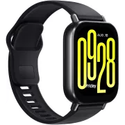 Image : XIAOMI Redmi Watch 5 Active Noir