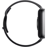 Image : XIAOMI Redmi Watch 5 Active Noir
