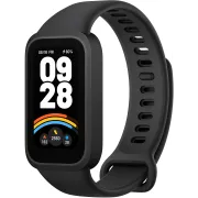 Image : Xiaomi Smart Band 9 Active Noir