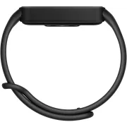 Image : Xiaomi Smart Band 9 Active Noir