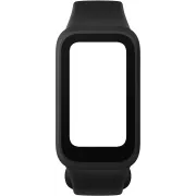 Image : Xiaomi Smart Band 9 Active Noir