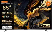 Xiaomi TV Max 85 2025 85'