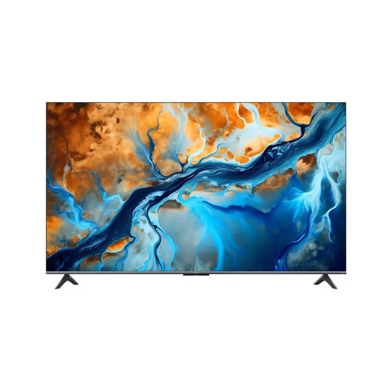 Image : Xiaomi TV S Mini LED 65 2025 65'