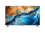 Xiaomi TV S Mini LED 65 2025 65'