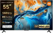 Xiaomi TV S Mini LED 55 2025 55'