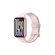 Xiaomi Smart Band 9 Pro Rose poudre