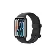 Image : Xiaomi Smart Band 9 Pro Noir
