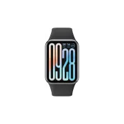Image : Xiaomi Smart Band 9 Pro Noir