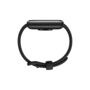 Image : Xiaomi Smart Band 9 Pro Noir