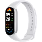 Xiaomi Smart Band 9 Gris
