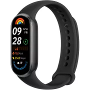 Xiaomi Smart Band 9 Noir