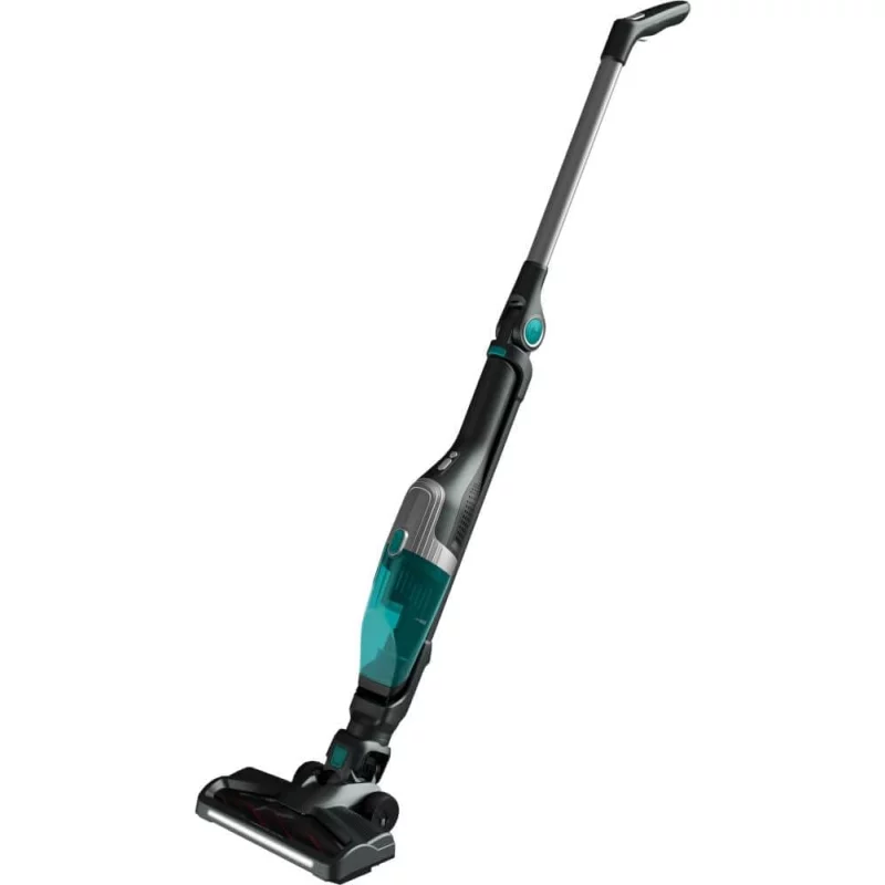 Image : Rowenta Rh1239wo Aspirateur X-trem Compact