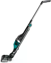 Image : Rowenta Rh1239wo Aspirateur X-trem Compact