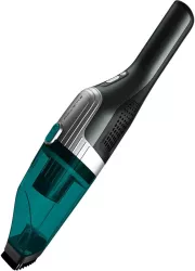 Image : Rowenta Rh1239wo Aspirateur X-trem Compact