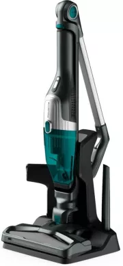 Image : Rowenta Rh1239wo Aspirateur X-trem Compact