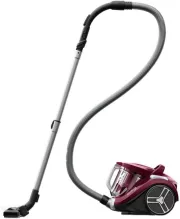 Rowenta Ro4b63ea Aspirateur Power Xxl