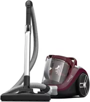 Rowenta Ro4823ea Compact Power Xxl