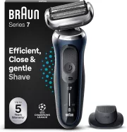 Braun Series 7 71-B1200s Rasoir